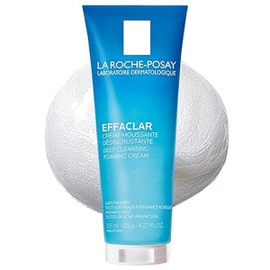 La Roche-Posay Effaclar