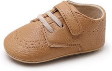 Cargar imagen en el visor de la galería, Zapatillas antideslizantes Botinas
