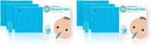 Cargar imagen en el visor de la galería, Frida Baby - Aspirador nasal original con 20 recambios de filtros NoseFrida

