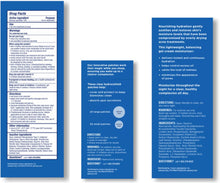 Cargar imagen en el visor de la galería, PanOxy Gel espumante para acné Peróxido de benzoilo 10%
