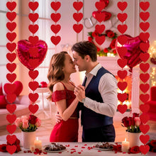 Cargar imagen en el visor de la galería, Decoraciones para el Día de San Valentín
