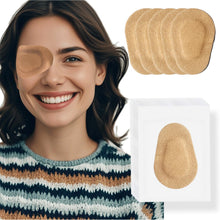Cargar imagen en el visor de la galería, 20x Parches adhesivos para los ojos para adultos y niños
