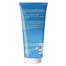 Cargar imagen en el visor de la galería, La Roche-Posay Effaclar - a24
