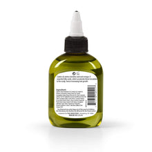Cargar imagen en el visor de la galería, Ethereal Nature castor 99% mezcla natural de a 75 ml
