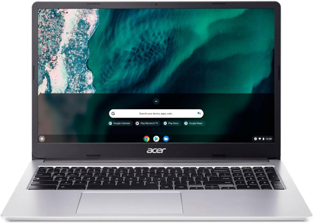 acer Chromebook 315, 15.6