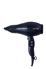 Cargar imagen en el visor de la galería, Secador de pelo Turbo Power
