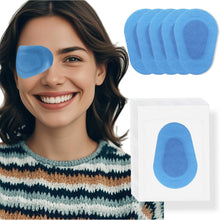 Cargar imagen en el visor de la galería, 20x Parches adhesivos para los ojos para adultos y niños
