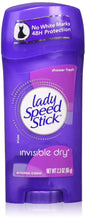 Cargar imagen en el visor de la galería, Lady Speed Stick Desodorante 48hr
