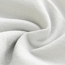 Cargar imagen en el visor de la galería, 3 pares de fundas cómodas para los brazos con orificio para el pulgar
