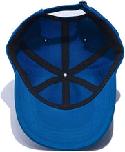 Cargar imagen en el visor de la galería, Gorra clásica de fútbol de ciudad, gorra de camionero bordada para hombres y mujeres, gorra de béisbol, ln25 gorra para papá y mamá, regalos ajustables para fanáticos del fútbol
