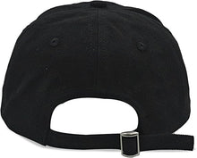 Cargar imagen en el visor de la galería, Gorra clásica vintage bordada para hombre, a22 mujer y adolescente, ajustable
