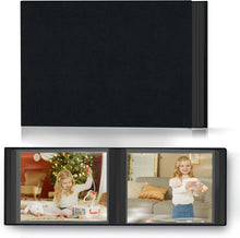Cargar imagen en el visor de la galería, Álbum de fotos
