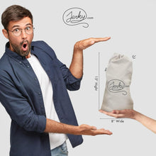 Cargar imagen en el visor de la galería, Paquete variado de snacks ricos en proteínas | Carne seca sin gluten | Regalos de Navidad para hombres
