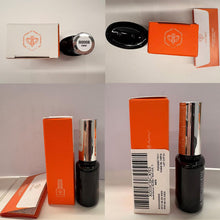 Cargar imagen en el visor de la galería, Gel de uñas Builder de Modelones, 7-en-One Clear Builder para uñas, curado con LED
