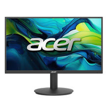 Cargar imagen en el visor de la galería, Acer KB242Y - Monitor IPS Zero-Frame Full HD

