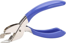 Cargar imagen en el visor de la galería, Herramienta para quitar grapas para oficina
