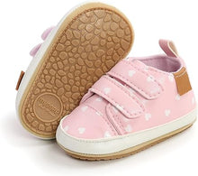 Cargar imagen en el visor de la galería, Zapatillas antideslizantes Botinas
