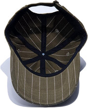 Cargar imagen en el visor de la galería, Gorra clásica de fútbol de ciudad, gorra de camionero bordada para hombres y mujeres, gorra de béisbol, ln25 gorra para papá y mamá, regalos ajustables para fanáticos del fútbol
