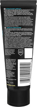 Cargar imagen en el visor de la galería, SKYN HydrAcomfort Lubricante a base de agua - Lubricante personal
