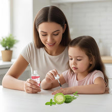 Cargar imagen en el visor de la galería, Esmalte de uñas amargo para adultos y niños
