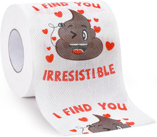 Cargar imagen en el visor de la galería, Regalos de San Valentín
