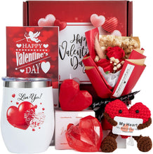 Cargar imagen en el visor de la galería, Regalos para novia
