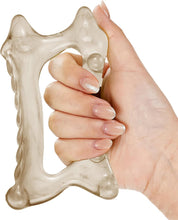 Cargar imagen en el visor de la galería, Herramientas faciales de resina corporal Gua Sha
