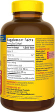 Cargar imagen en el visor de la galería, Omega 3, 6, 9, hecho naturalmente, APM-119, 150, 1, 1 ln25

