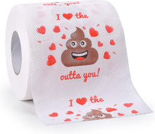 Cargar imagen en el visor de la galería, Regalos de San Valentín
