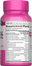 Cargar imagen en el visor de la galería, Nature's Truth Vitaminas prenatales con ácido fólico | 60 cápsulas
