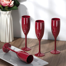 Cargar imagen en el visor de la galería, Copas de champán L04
