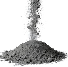 Cargar imagen en el visor de la galería, Polvo de óxido de hierro, material industrial natural de partículas ultrafinas, adecuado para construcción
