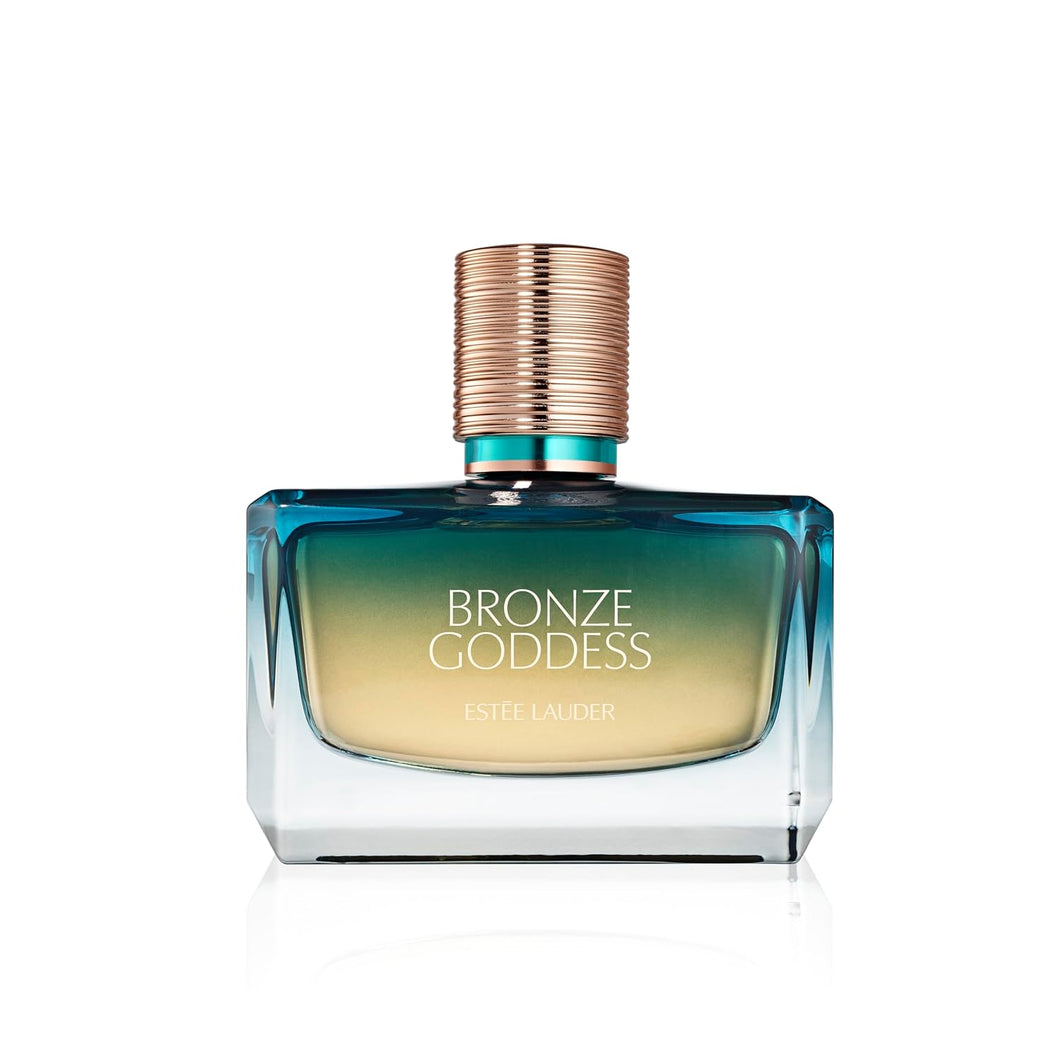 Estée Lauder Bronze Goddess Nuit Eau de Parfum Spray | Women's Perfume ln23