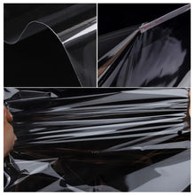 Cargar imagen en el visor de la galería, 1,000 Bolsas de celofán adhesivas transparentes
