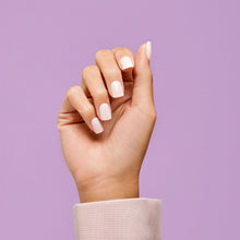 Cargar imagen en el visor de la galería, KISS imPRESS Uñas postizas a presión sin pegamento

