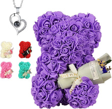 Cargar imagen en el visor de la galería, KYMAKE Regalos de San Valentín
