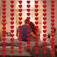 Cargar imagen en el visor de la galería, Decoraciones para el Día de San Valentín
