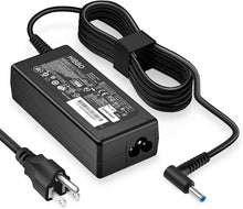 Cargar imagen en el visor de la galería, Cargador para HP Laptop Computer 65W 45W
