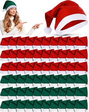 Cargar imagen en el visor de la galería, Sombreros de Santa Vicenpal
