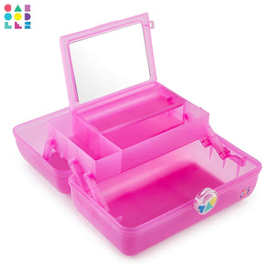 organizador  L03
