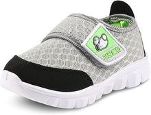 Cargar imagen en el visor de la galería, Zapatillas deportivas para niños y niñas
