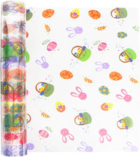 Cargar imagen en el visor de la galería, Bolsas de celofán de cumpleaños grande
