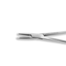 Cargar imagen en el visor de la galería, Cinomeado TC Mayo Hegar Driver para aguja/sutura
