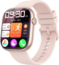 Cargar imagen en el visor de la galería, Reloj inteligente para mujeres y hombres

