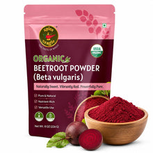Cargar imagen en el visor de la galería, Spice Magic - Polvo de fenogreco orgánico de 8 onzas (8.01 oz)
