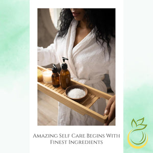 Aceite de ricino negro jamaicano  A17- Puro natural orgánico fortalece el crecimiento y restauración del cuidado del cabello