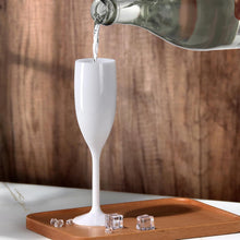 Cargar imagen en el visor de la galería, Copas de champán L04

