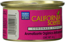 Cargar imagen en el visor de la galería, Solución gel de transferencia de tatuajes
