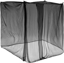 Cargar imagen en el visor de la galería, Mindsoft Mosquitera de esquinas para mosquiteros para camas

