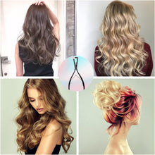 Cargar imagen en el visor de la galería, Kit de herramientas para extensiones de pelo
